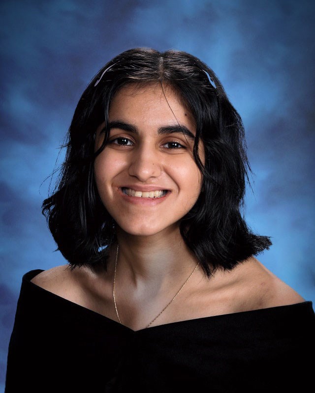 Cobb Schools Announces Class Of 2022 Valedictorians, Salutatorians